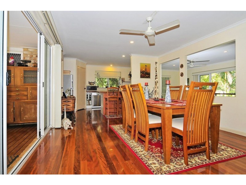 3/60 Cairns Rd, Camira QLD 4300