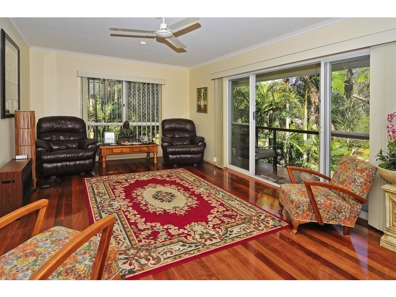 3/60 Cairns Rd, Camira QLD 4300