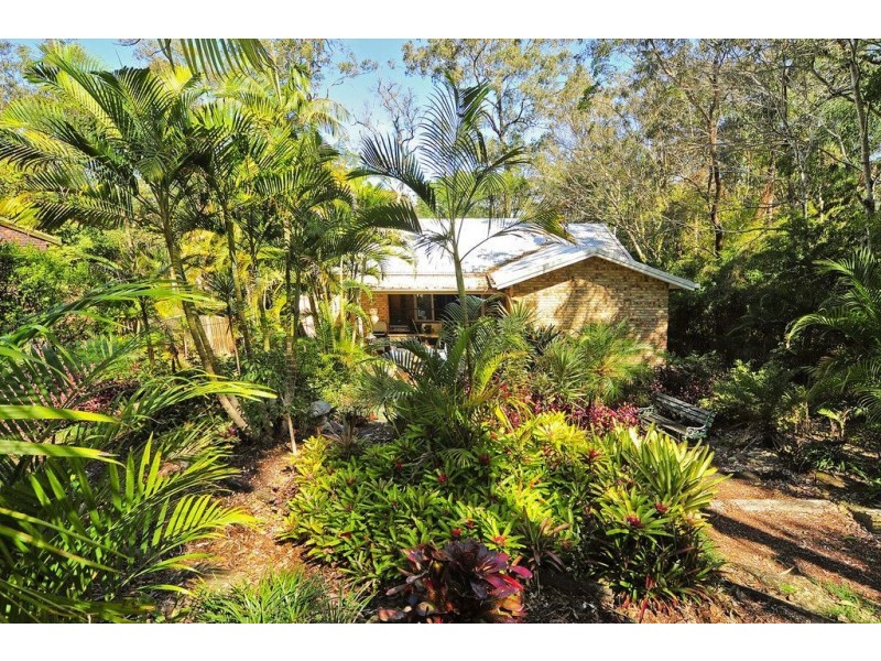 3/60 Cairns Rd, Camira QLD 4300