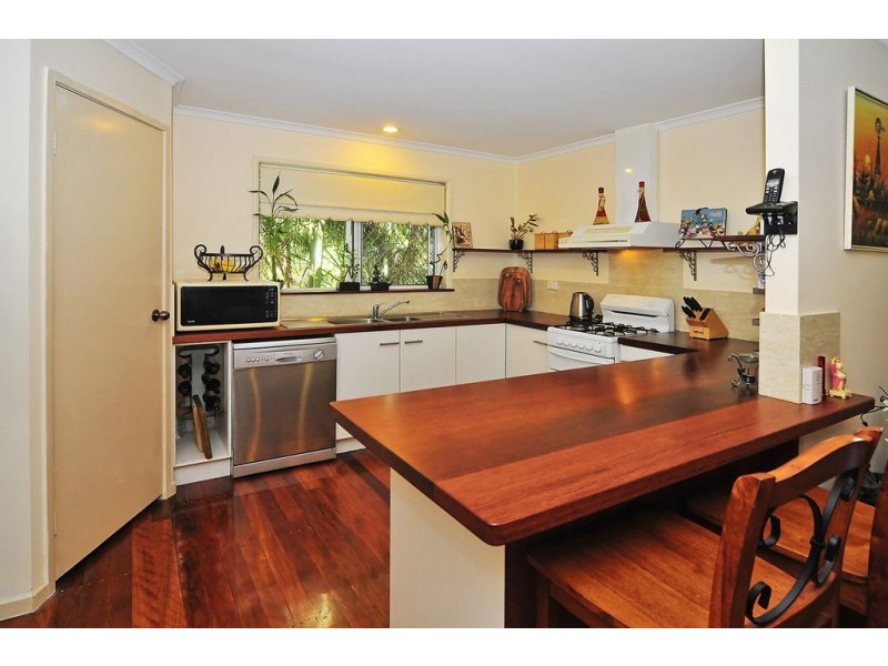 3/60 Cairns Rd, Camira QLD 4300