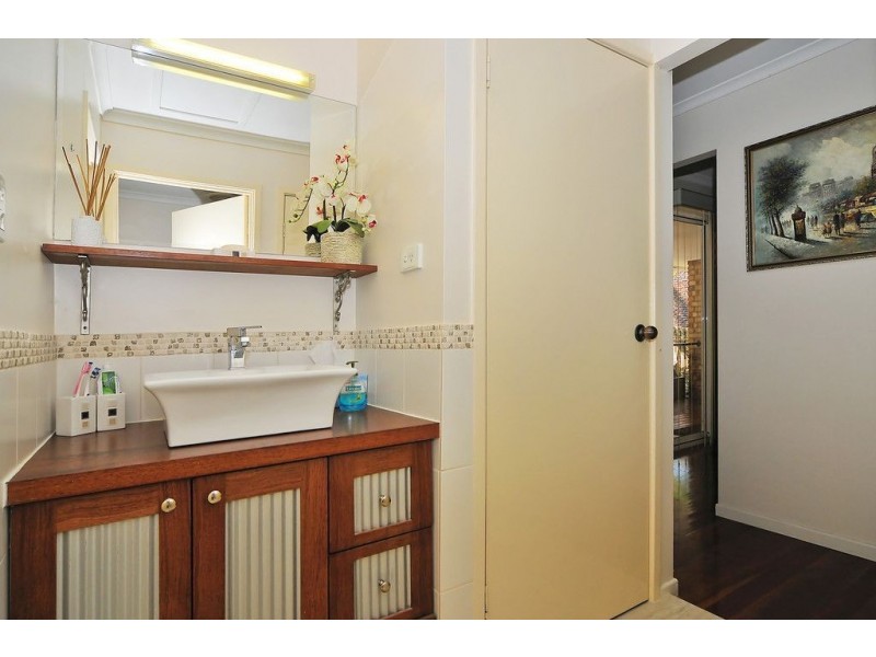 3/60 Cairns Rd, Camira QLD 4300