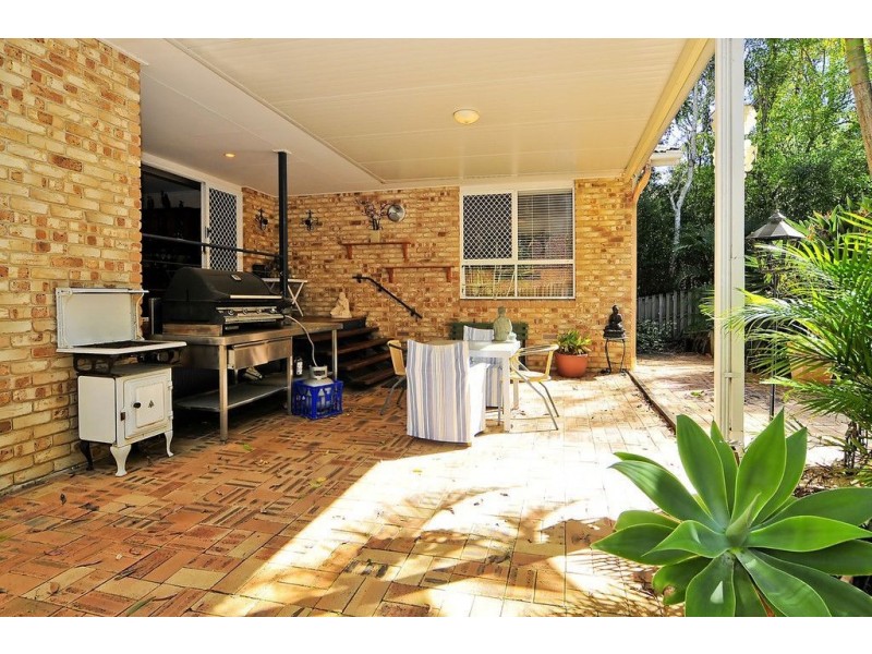 3/60 Cairns Rd, Camira QLD 4300