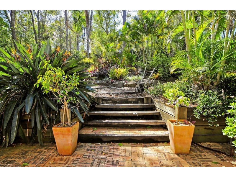 3/60 Cairns Rd, Camira QLD 4300