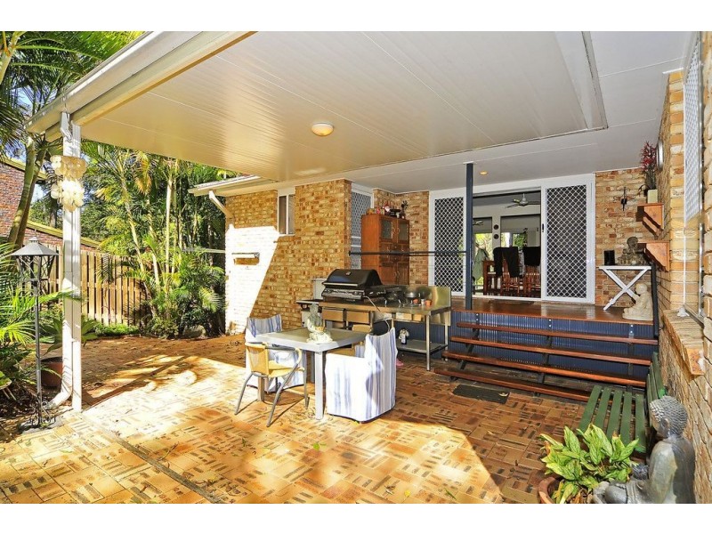 3/60 Cairns Rd, Camira QLD 4300