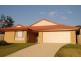 122 Sunview Rd, Springfield QLD 4300