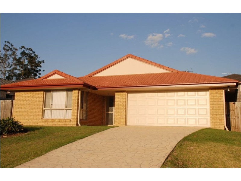 122 Sunview Rd, Springfield QLD 4300
