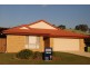 122 Sunview Rd, Springfield QLD 4300