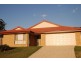 122 Sunview Rd, Springfield QLD 4300