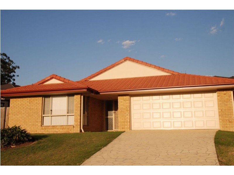 122 Sunview Rd, Springfield QLD 4300