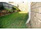 122 Sunview Rd, Springfield QLD 4300
