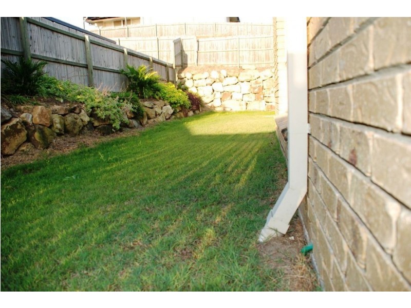 122 Sunview Rd, Springfield QLD 4300