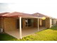 122 Sunview Rd, Springfield QLD 4300