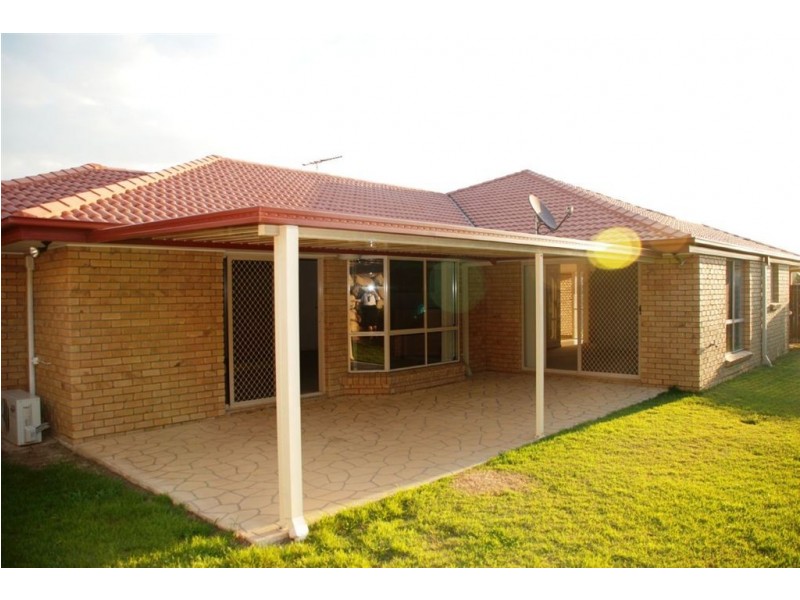122 Sunview Rd, Springfield QLD 4300