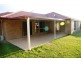 122 Sunview Rd, Springfield QLD 4300