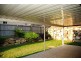 122 Sunview Rd, Springfield QLD 4300