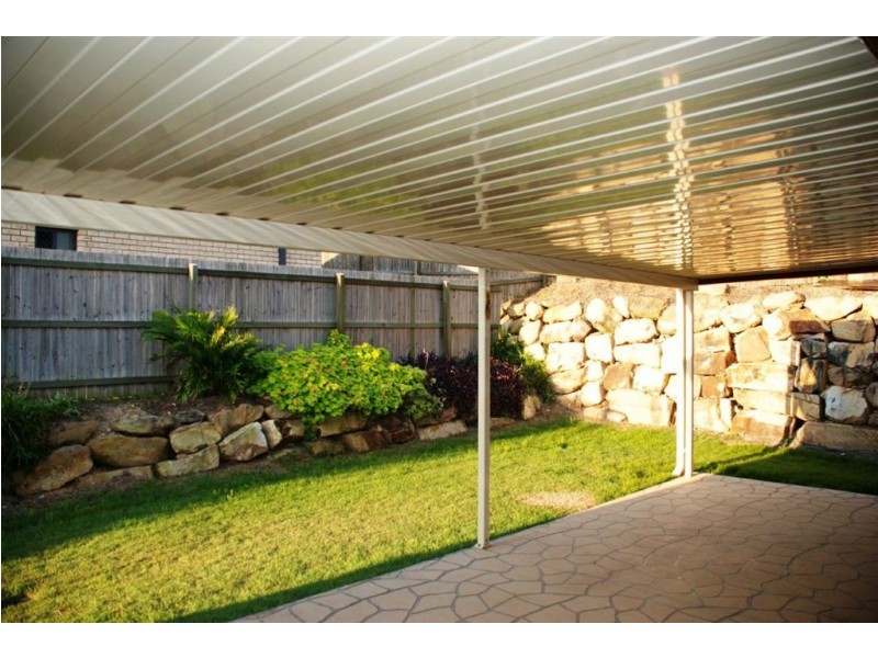 122 Sunview Rd, Springfield QLD 4300