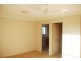 122 Sunview Rd, Springfield QLD 4300