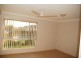 122 Sunview Rd, Springfield QLD 4300