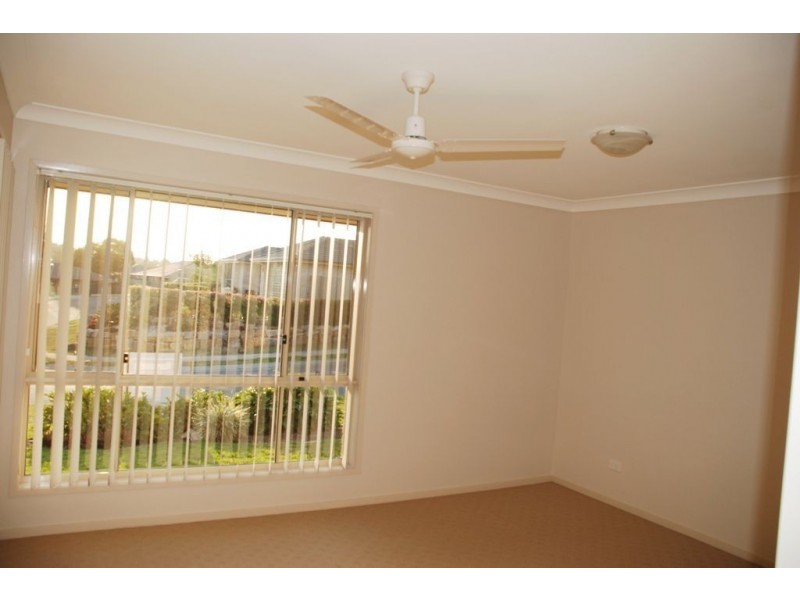 122 Sunview Rd, Springfield QLD 4300