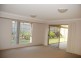 122 Sunview Rd, Springfield QLD 4300