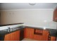 122 Sunview Rd, Springfield QLD 4300