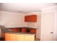 122 Sunview Rd, Springfield QLD 4300