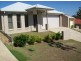 Springfield Lakes QLD 4300