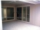Springfield Lakes QLD 4300