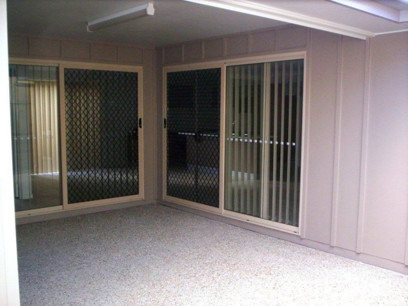Springfield Lakes QLD 4300