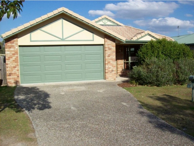 Springfield QLD 4300