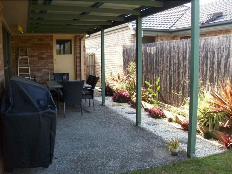 Springfield QLD 4300