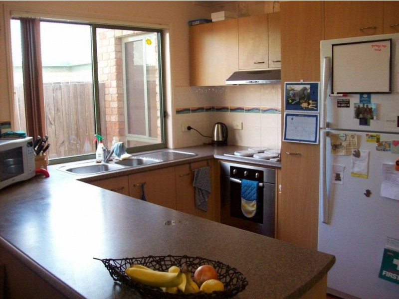 Springfield QLD 4300