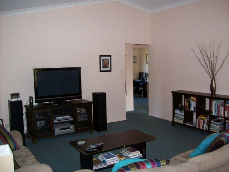 Springfield QLD 4300