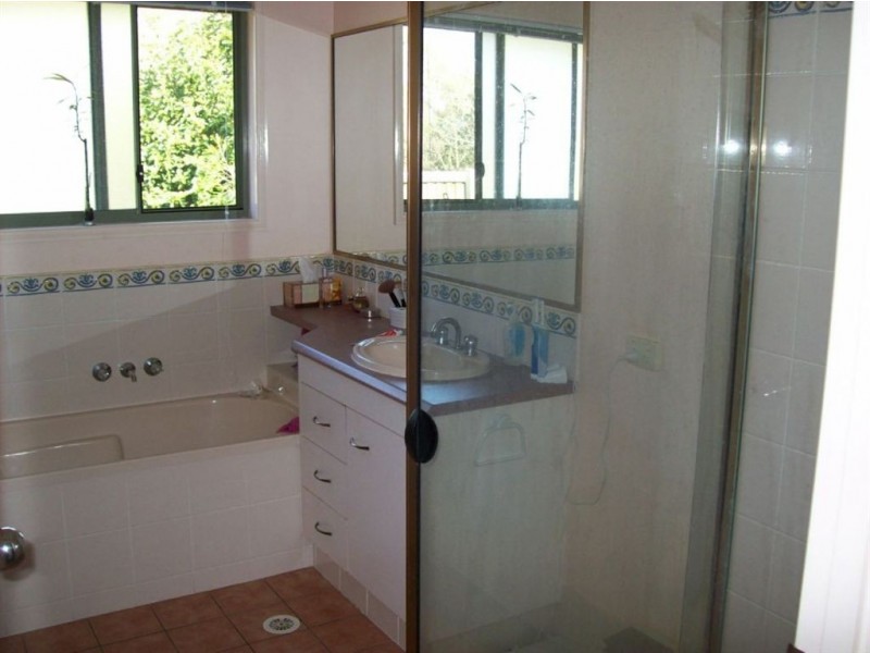 Springfield QLD 4300