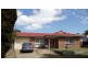9 Moonstone Street, Springfield QLD 4300