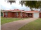 40 Bottlebrush Cres, Redbank Plains QLD 4301