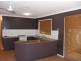 40 Bottlebrush Cres, Redbank Plains QLD 4301