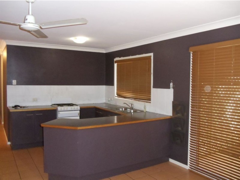 40 Bottlebrush Cres, Redbank Plains QLD 4301