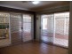 40 Bottlebrush Cres, Redbank Plains QLD 4301