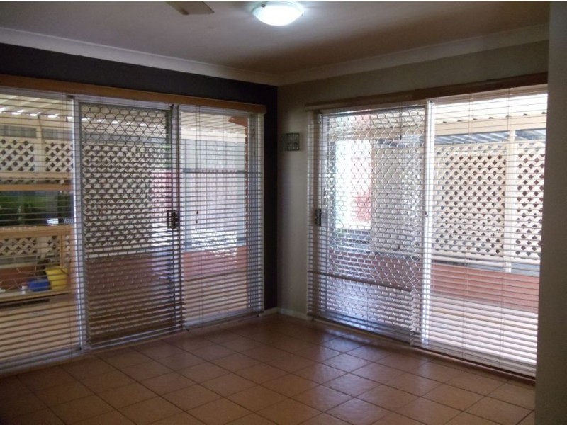 40 Bottlebrush Cres, Redbank Plains QLD 4301