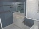 40 Bottlebrush Cres, Redbank Plains QLD 4301