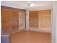 40 Bottlebrush Cres, Redbank Plains QLD 4301