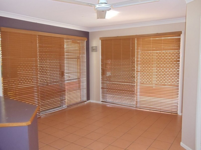 40 Bottlebrush Cres, Redbank Plains QLD 4301