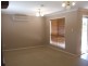 40 Bottlebrush Cres, Redbank Plains QLD 4301