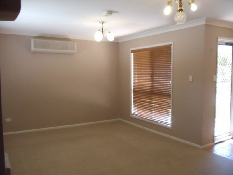 40 Bottlebrush Cres, Redbank Plains QLD 4301