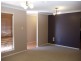 40 Bottlebrush Cres, Redbank Plains QLD 4301