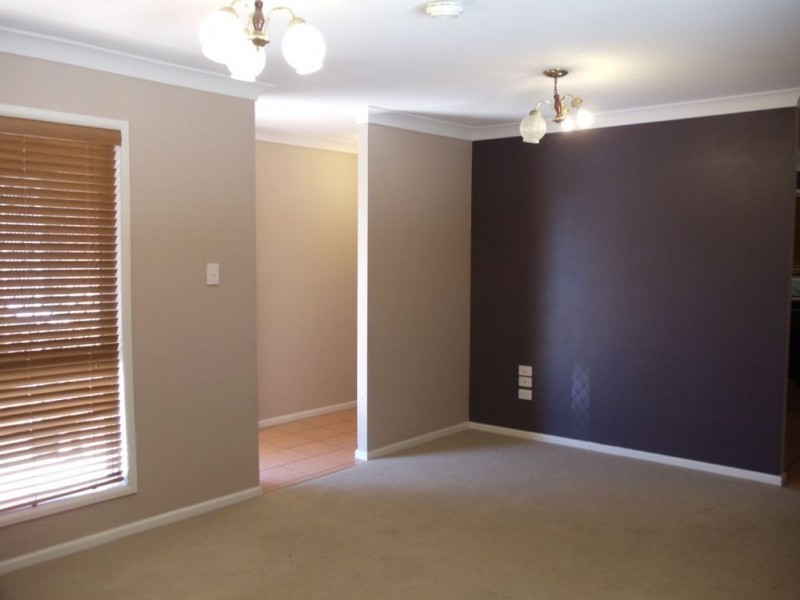 40 Bottlebrush Cres, Redbank Plains QLD 4301