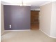 40 Bottlebrush Cres, Redbank Plains QLD 4301