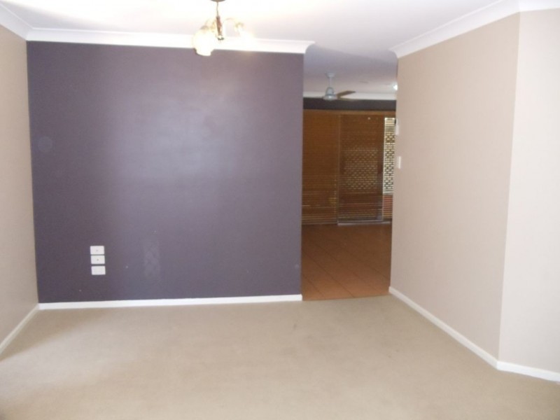 40 Bottlebrush Cres, Redbank Plains QLD 4301