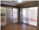 40 Bottlebrush Cres, Redbank Plains QLD 4301